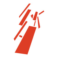 Les Films Pelléas Logo