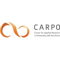CARPO Logo