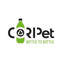 Consorzio Coripet Logo