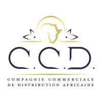 CCDA Logo