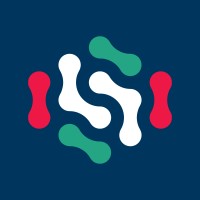 Synaptech-Capital Logo