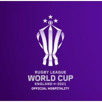 RLWC2021 Hospitality Logo