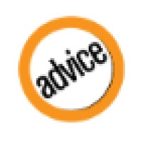 Advice Communications Studio Logo