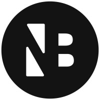 Net Buddies Logo