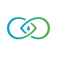 Ummanité Logo