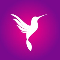 Razões Para Acreditar Logo