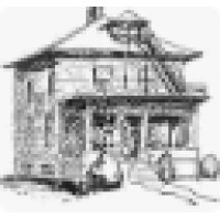 FM Dorothy Day House of Hospitality Logo