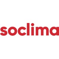 Soclima s.a. Logo