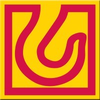 CRANEMECH AB Logo