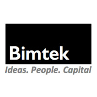 Bimtek Group Logo