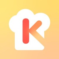 Kitchenful Logo
