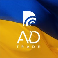 AVDtrade Logo