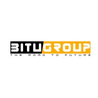 BituGroup Logo