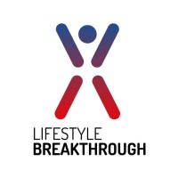 Lifestyle Breakthrough Logo