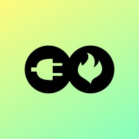 MAXENERGY Österreich Logo