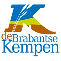 Brabantse Kempen Logo