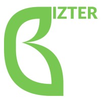 Bizter Logo