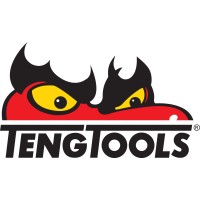 Teng Tools USA Logo