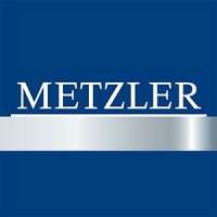 Metzler Asset Management Logo