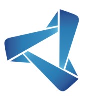 Digital Est Logo