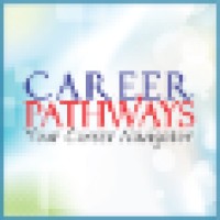 Career Pathways Logo