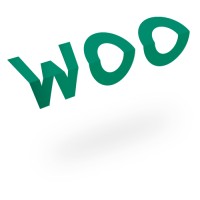 WOO Logo