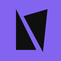stephaniejuliawinkler.com Logo