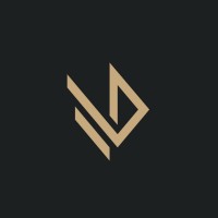 Virtual Property Partners Logo