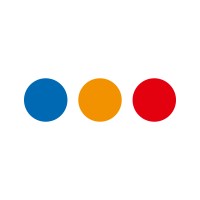 Threedot Designs Logo