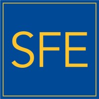 SFE (Solicitors for the Elderly) Logo