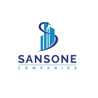 Sansone Companies Logo