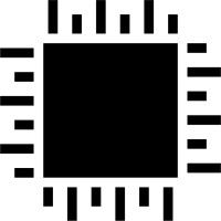 London Data Unit Logo