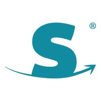 Sieg Apoio Administrativo Logo