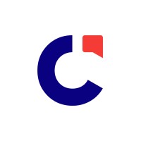 Casmedia Logo