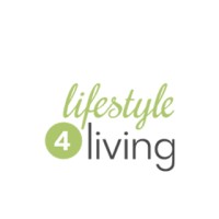 Lifestyle4living möbelvertrieb GmbH & Co. KG Logo