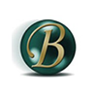 Broussard Healthcare Consulting Logo