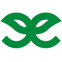 Teehoo Family Logo