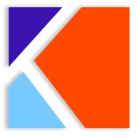 Keeply Logo