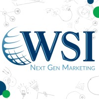 WSI Next Gen Marketing Logo