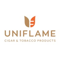 UNIFLAME SA Logo