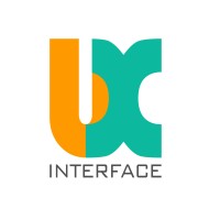 UX Interface Logo