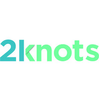 21 Knots Group Logo