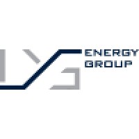 LYS Energy Logo