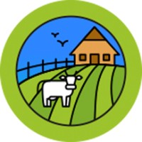 S.M.I Logo