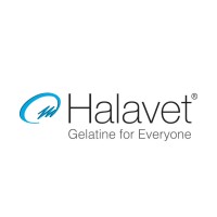 Halavet Gıda Logo
