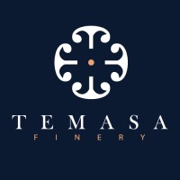 TEMASA Logo