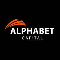 Alphabet Capital Logo
