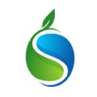 ChiroPlus Wellness Center, Old Bridge Logo