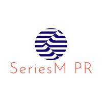 SeriesM PR Logo