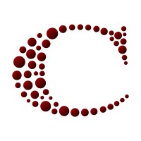 Caviar Films Logo